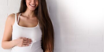 “Círculo Las VOCES de Mamá” promueve el bienestar prenatal en Puerto Rico