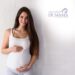 “Círculo Las VOCES de Mamá” promueve el bienestar prenatal en Puerto Rico