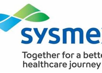 Sysmex America impulsa su presencia en América Latina con una nueva instalación en Brasil