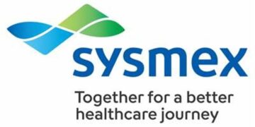 Sysmex America impulsa su presencia en América Latina con una nueva instalación en Brasil
