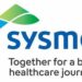 Sysmex America impulsa su presencia en América Latina con una nueva instalación en Brasil