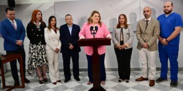 Puerto Rico recupera su Programa de Neurocirugía en el Recinto de Ciencias Médicas