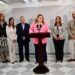 Puerto Rico recupera su Programa de Neurocirugía en el Recinto de Ciencias Médicas