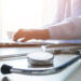 DynaMed: Innovación y liderazgo en la Toma de decisiones clínicas