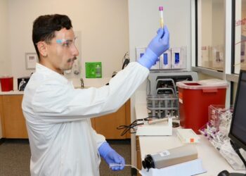 CSL Plasma expande su presencia en Puerto Rico con nuevo centro de recolección en San Juan