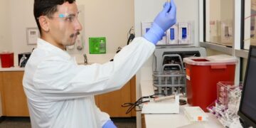 CSL Plasma expande su presencia en Puerto Rico con nuevo centro de recolección en San Juan