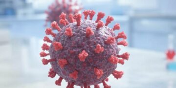 Aumentan los casos de influenza en Puerto Rico y Salud emite nuevo aviso