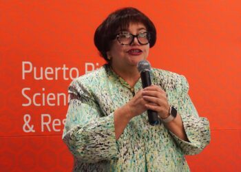 Puerto Rico y Nueva York se unen para impulsar la biotecnología
