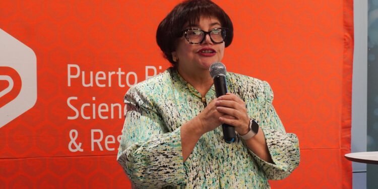 Puerto Rico y Nueva York se unen para impulsar la biotecnología