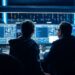 Ciberseguridad en infraestructuras críticas: de la ficción a la realidad