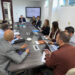 PRFAA y el secretario de Salud trazan estrategia para defender fondos federales de Puerto Rico