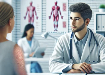 Primer estudio sobre psoriasis en Puerto Rico revela desafíos críticos en diagnóstico y acceso a tratamiento