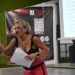 Jackie Rodríguez regresa a Puerto Rico para certificar instructores en su método de entrenamiento