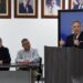 Nuevas residencias médicas llegarán a la montaña puertorriqueña