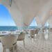 La Concha Resort inaugura Levant by Michael White