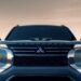 Nuevo Mitsubishi Outlander 2025: elegancia, tecnología y sonido premium en un solo vehículo