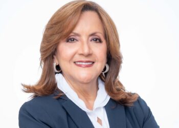 Manejo de crisis organizacional como herramienta de estabilidad financiera