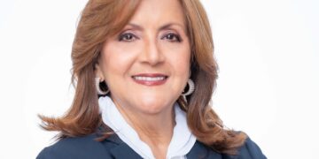 Manejo de crisis organizacional como herramienta de estabilidad financiera