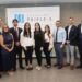 Fundación Triple-S amplía su programa de becas para impulsar el desarrollo de profesionales de la salud