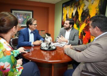 Puerto Rico fortalece su industria de investigación clínica con la expansión de FDI Clinical Research