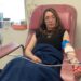 Banco de Sangre de Puerto Rico celebra 17 años de servicio