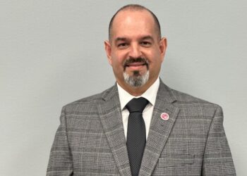 Abrirán nuevas camas en el Hospital Universitario de Adultos