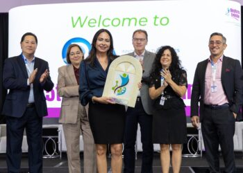 PIA-PR proyecta el futuro de la industria farmacéutica en su 35ta Reunión Anual