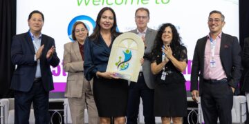 PIA-PR proyecta el futuro de la industria farmacéutica en su 35ta Reunión Anual