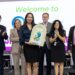 PIA-PR proyecta el futuro de la industria farmacéutica en su 35ta Reunión Anual