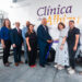 Universidad Albizu pone en marcha la primera Unidad Móvil de salud mental en Puerto Rico