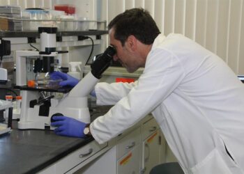 Casi 2,000 científicos de EE.UU. alertan sobre el desmantelamiento de la ciencia bajo Trump