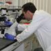 Casi 2,000 científicos de EE.UU. alertan sobre el desmantelamiento de la ciencia bajo Trump