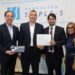 Convocatoria abierta para becas de medicina, enfermería y farmacia en Puerto Rico