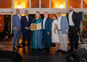 Instituto Psicopedagógico cumple 75 años transformando la discapacidad en dignidad