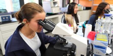 CienciaPR busca a las próximas líderes en ciencia