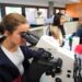 CienciaPR busca a las próximas líderes en ciencia