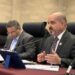 ASEM impulsa 19 proyectos de construcción y estrategias para aliviar la congestión en Sala de Emergencias