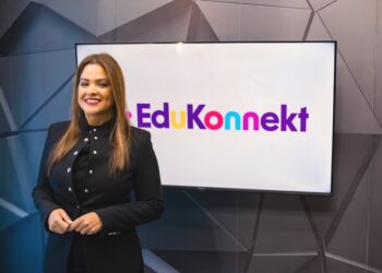 Lanzan primera plataforma educativa para acreditadores de salud en Puerto Rico