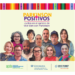 “Parkinson Positivos”, un libro gratuito que da esperanza a la comunidad hispana