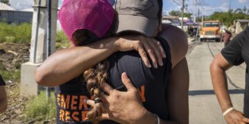 Direct Relief impulsa el acceso a la salud mental en comunidades vulnerables de Puerto Rico