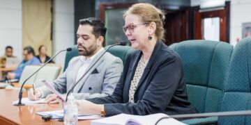 Proponen ampliar cernimiento neonatal con cinco enfermedades genéticas
