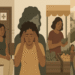 Cinco razones para actuar por la salud de las mujeres