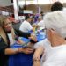 El Hospital de la Concepción celebra Expo Salud en San Germán