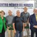 Refuerzan capacidad hospitalaria en Fajardo con más camas y servicios