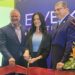 Evexias Health se expande a Puerto Rico con inversión millonaria y enfoque en terapias hormonales