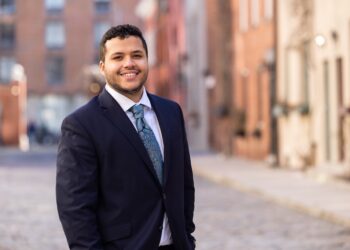 Jóvenes puertorriqueños apuestan a revolucionar la salud digital con XSync
