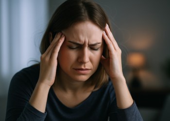 Un paso adelante en el tratamiento de la migraña