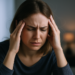 Un paso adelante en el tratamiento de la migraña