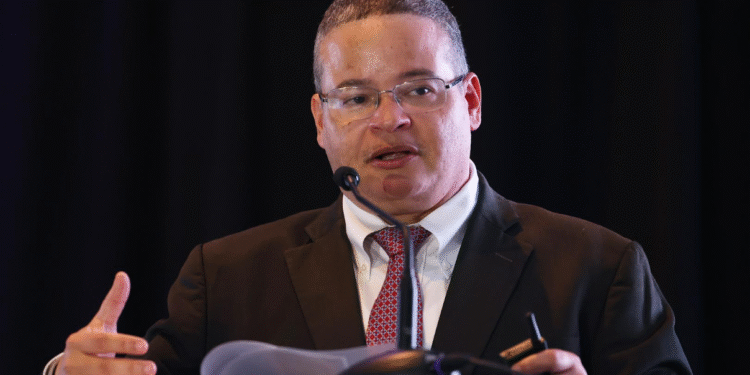 Salud activa comité para agilizar la credencialización médica en Puerto Rico
