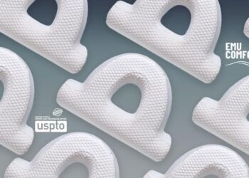 Emu Comfort participará en el World Health Expo en Florida